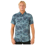 Imagen del producto con referencia 04OMSH-2213