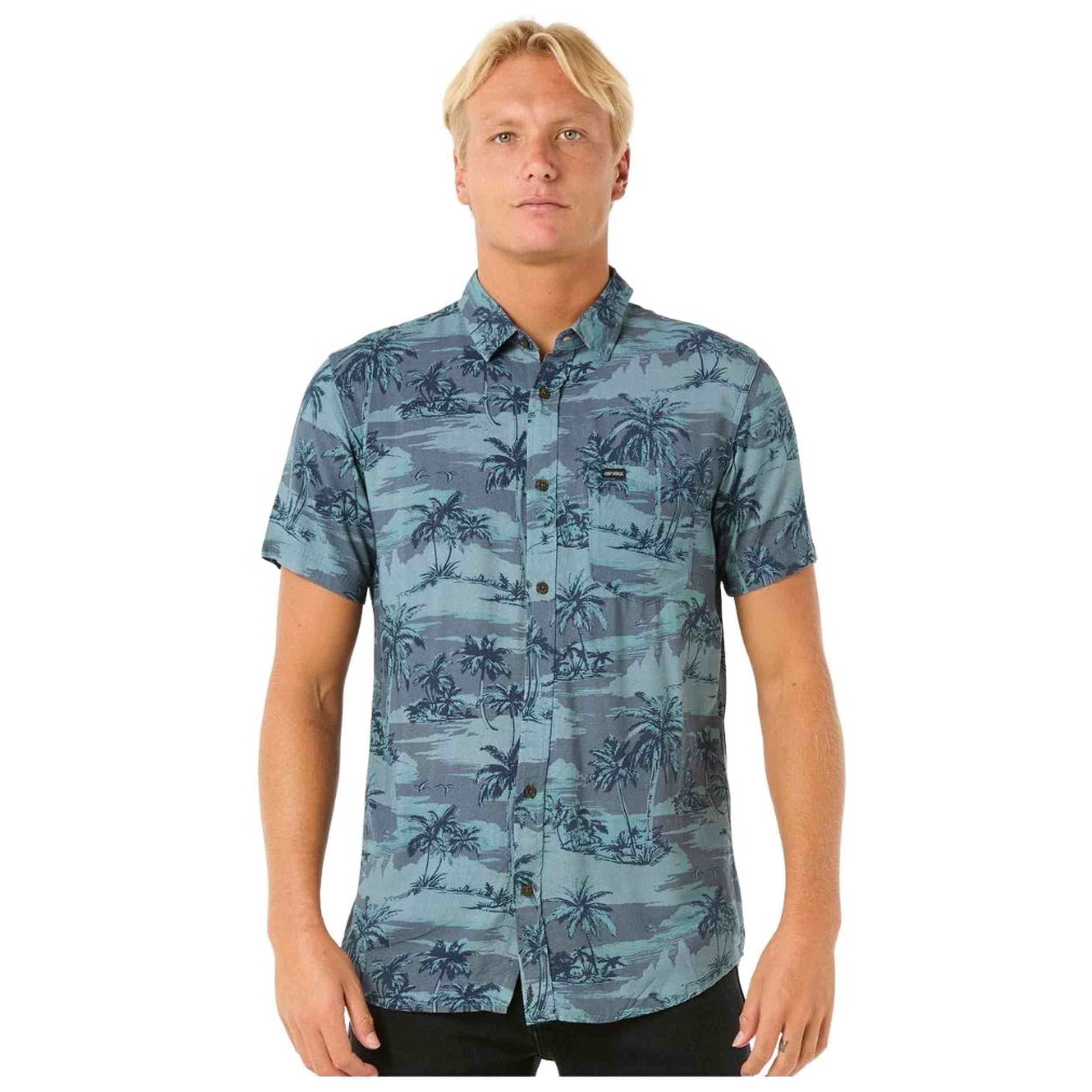 Imagen del producto con referencia 04OMSH-2213