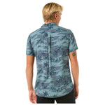 Imagen del producto con referencia 04OMSH-2213