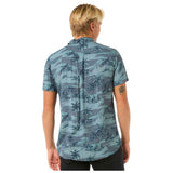 Imagen del producto con referencia 04OMSH-2213