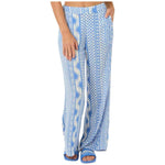 Imagen del producto con referencia 04OWPA-0070