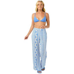 Imagen del producto con referencia 04OWPA-0070