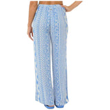 Imagen del producto con referencia 04OWPA-0070