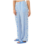 Imagen del producto con referencia 04OWPA-0070