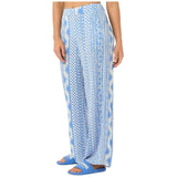 Imagen del producto con referencia 04OWPA-0070