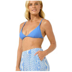 Imagen del producto con referencia 04OWPA-0070