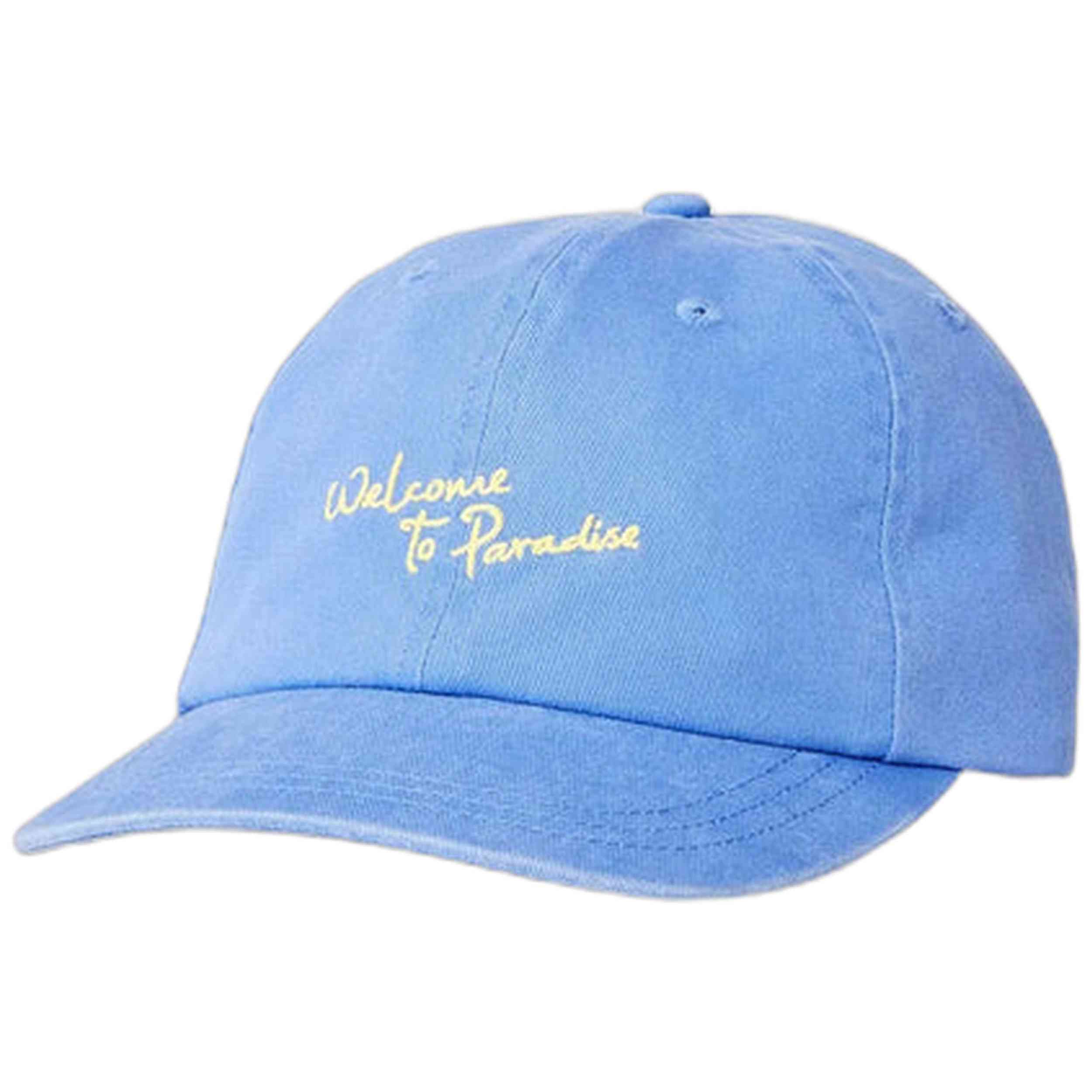 Imagen del producto con referencia 04QWHE-3382