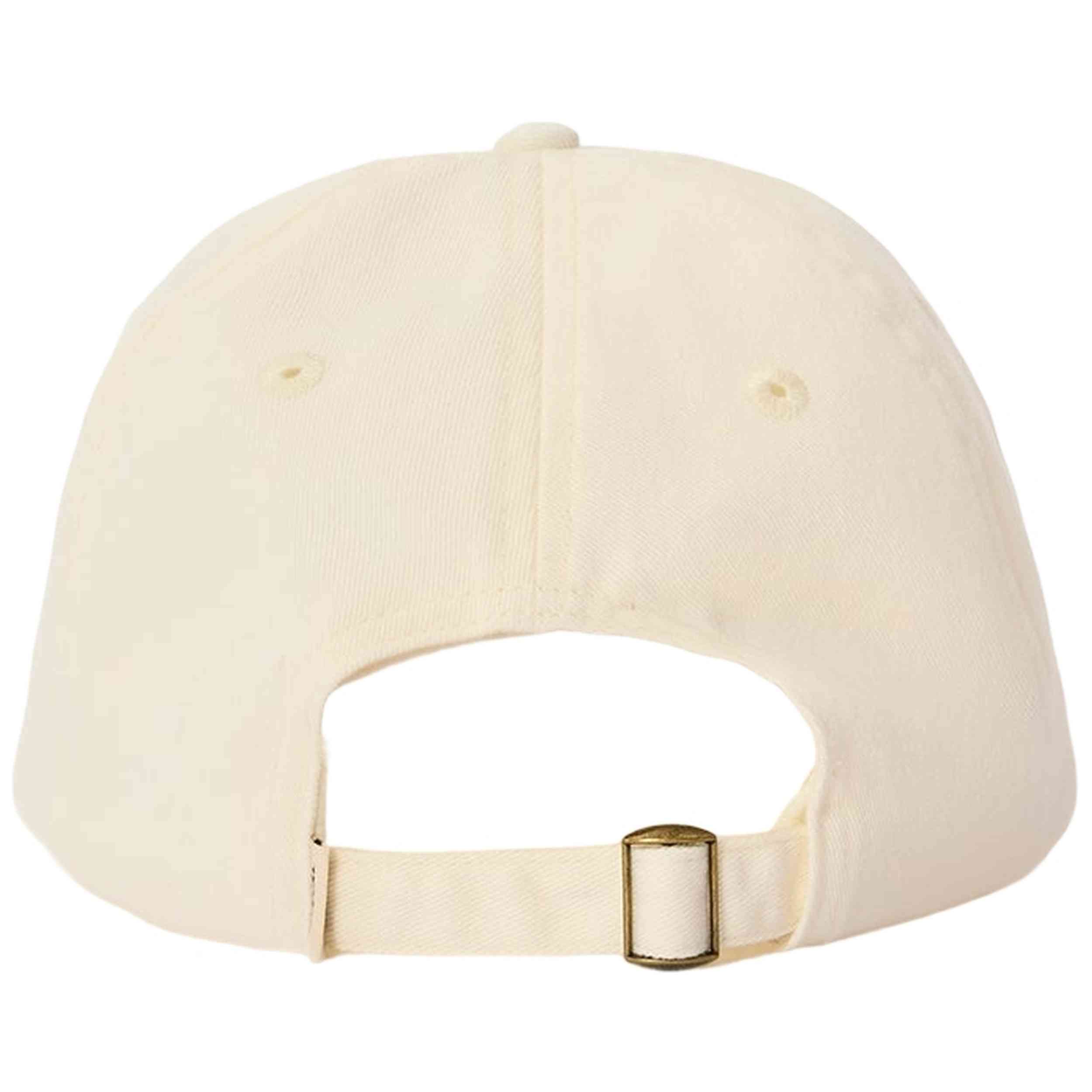 Imagen del producto con referencia 04QWHE_0174