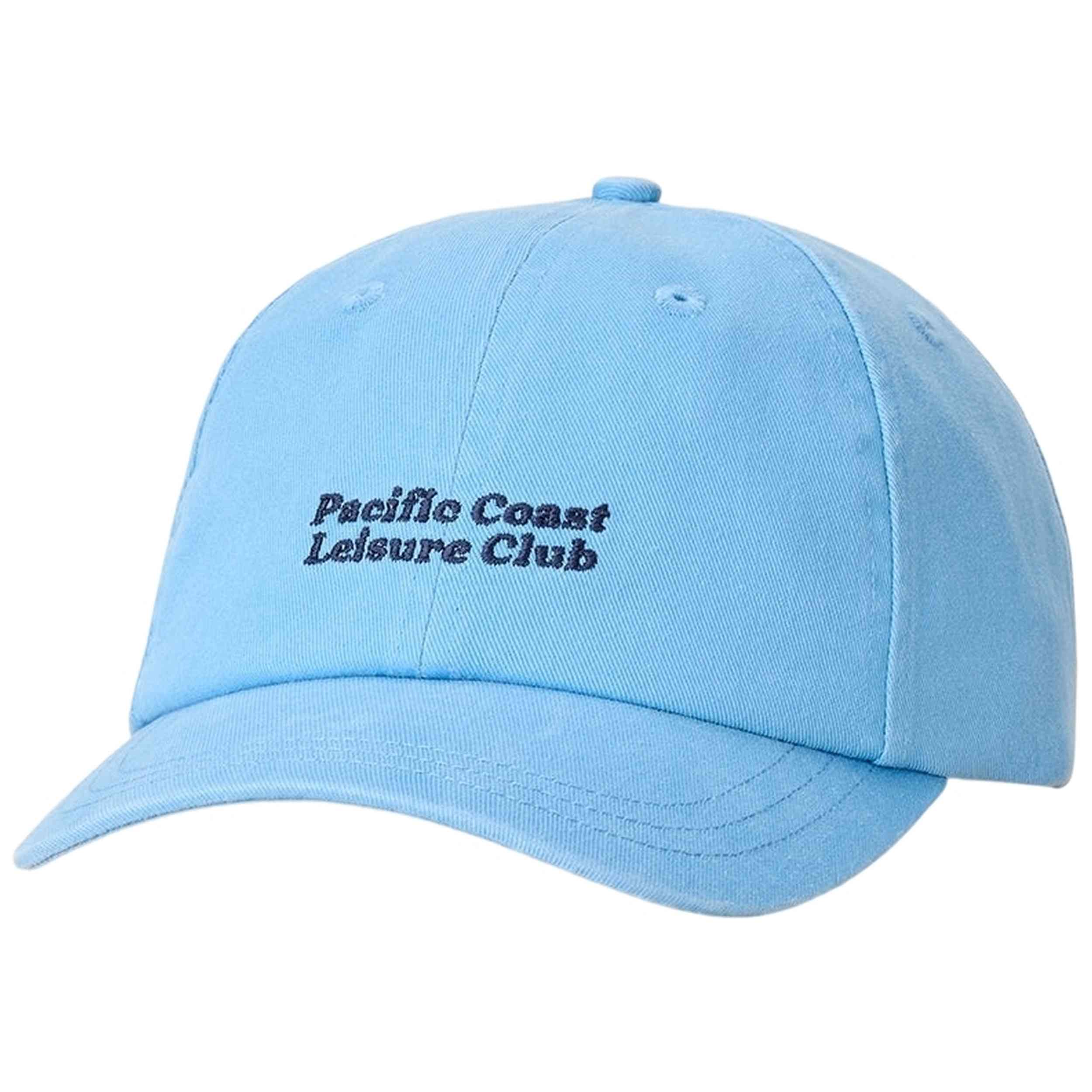 Imagen del producto con referencia 04QWHE_2828