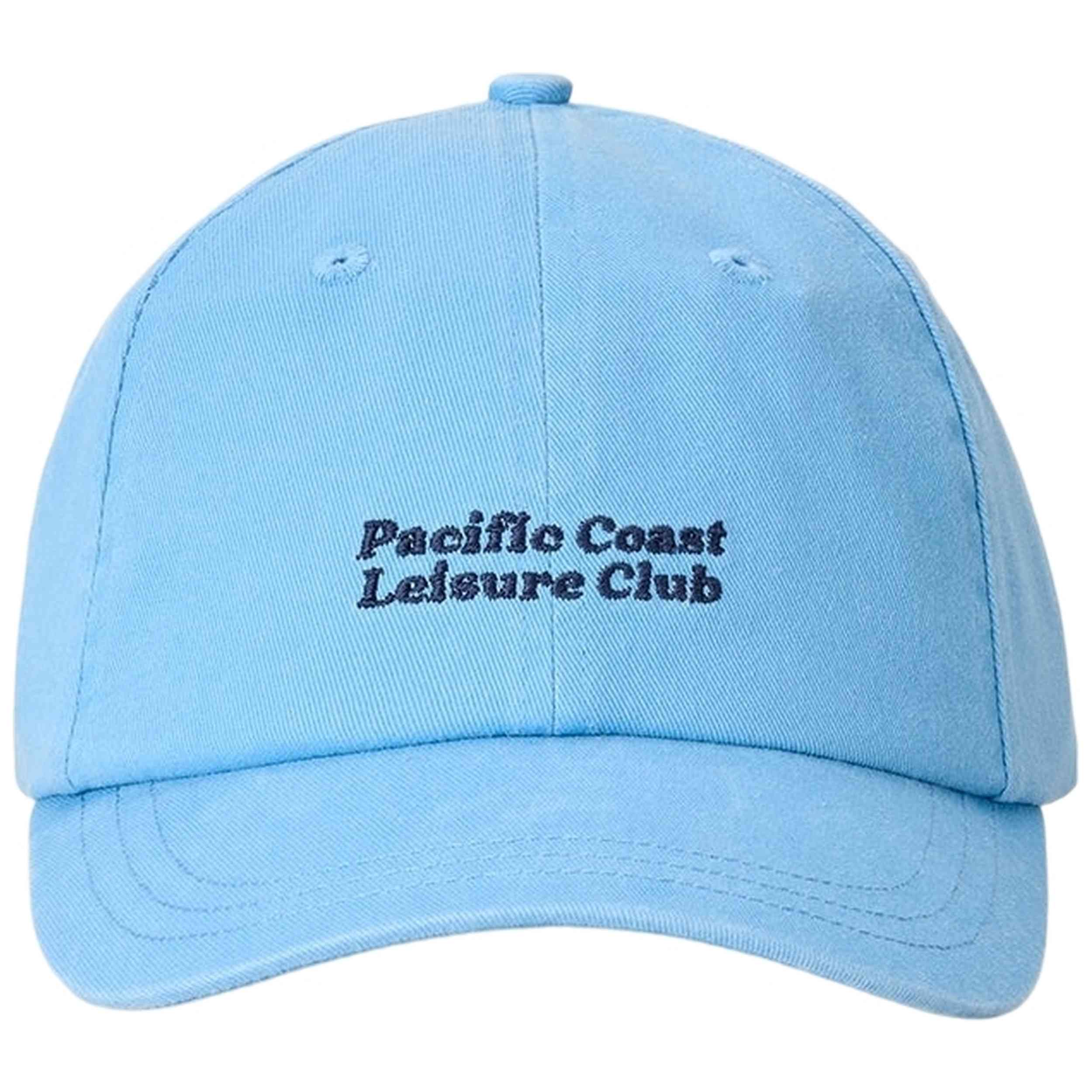 Imagen del producto con referencia 04QWHE_2828