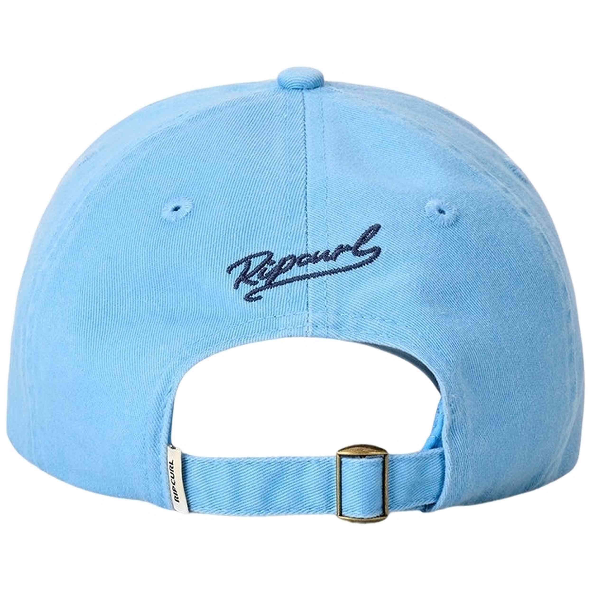 Imagen del producto con referencia 04QWHE_2828