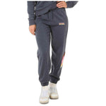 Imagen del producto con referencia 04TWPA-8526