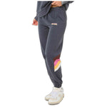 Imagen del producto con referencia 04TWPA-8526