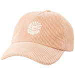 Imagen del producto con referencia 04WWHE-0577