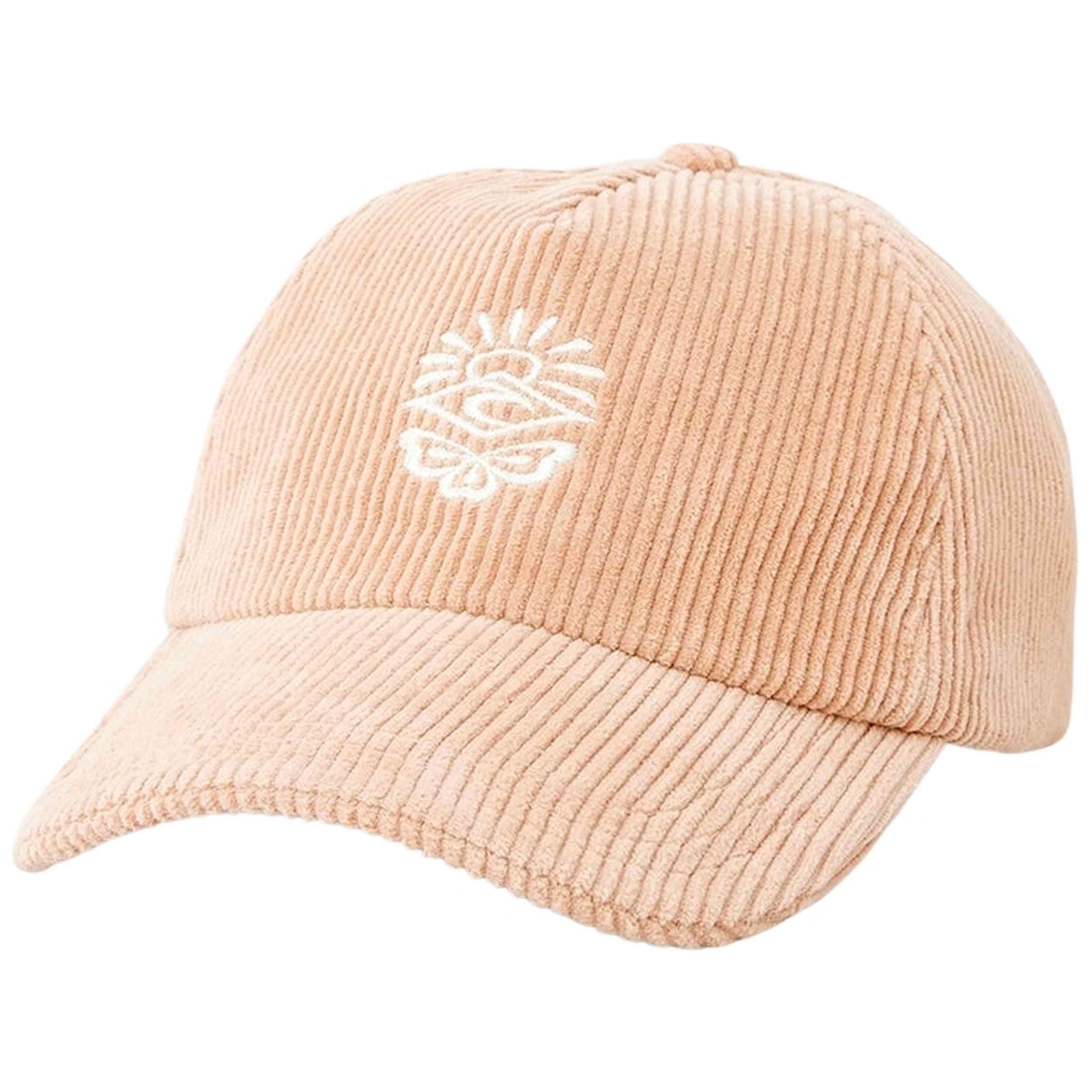 Imagen del producto con referencia 04WWHE-0577