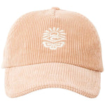 Imagen del producto con referencia 04WWHE-0577