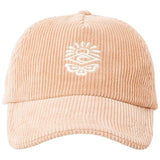 Imagen del producto con referencia 04WWHE-0577