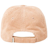 Imagen del producto con referencia 04WWHE-0577