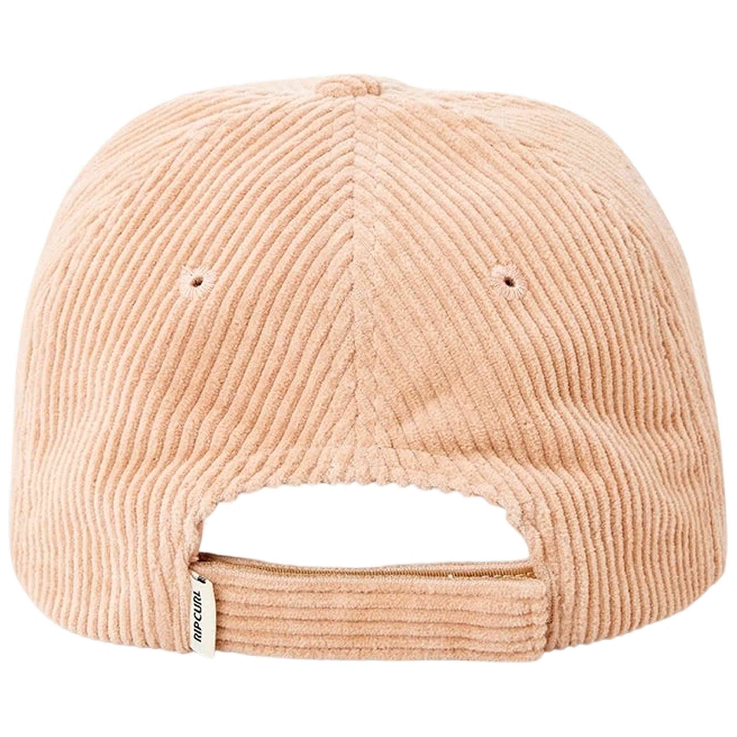 Imagen del producto con referencia 04WWHE-0577