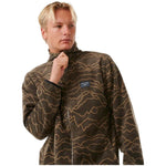 Imagen del producto con referencia 052MFL_2135