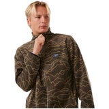 Imagen del producto con referencia 052MFL_2135