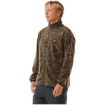 Imagen del producto con referencia 052MFL_2135