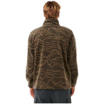 Imagen del producto con referencia 052MFL_2135