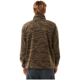 Imagen del producto con referencia 052MFL_2135