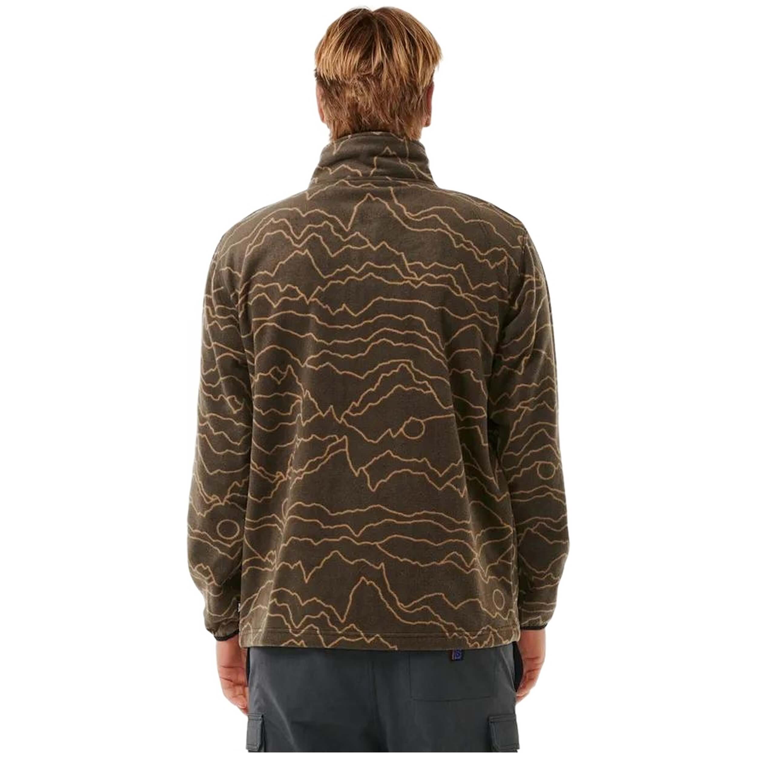 Imagen del producto con referencia 052MFL_2135