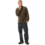 Imagen del producto con referencia 052MFL_2135