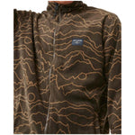 Imagen del producto con referencia 052MFL_2135