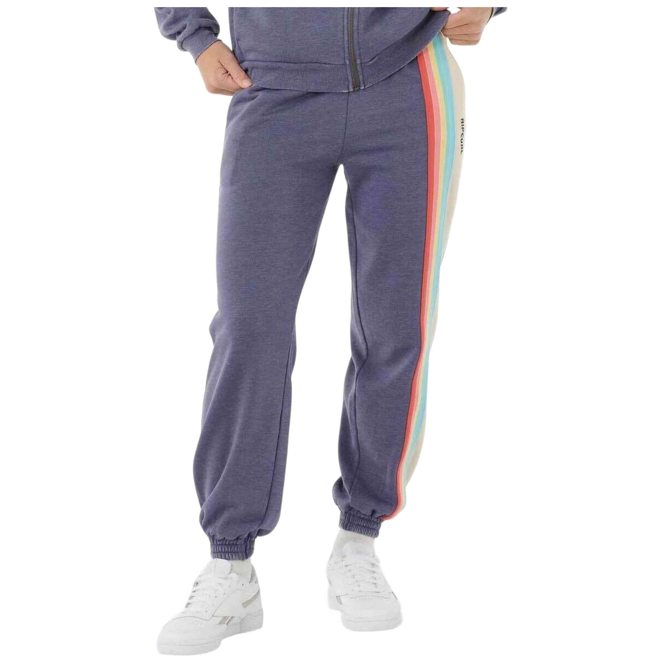 Imagen del producto con referencia 05EWPA-0070