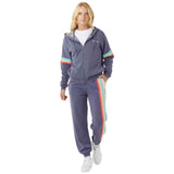 Imagen del producto con referencia 05EWPA-0070