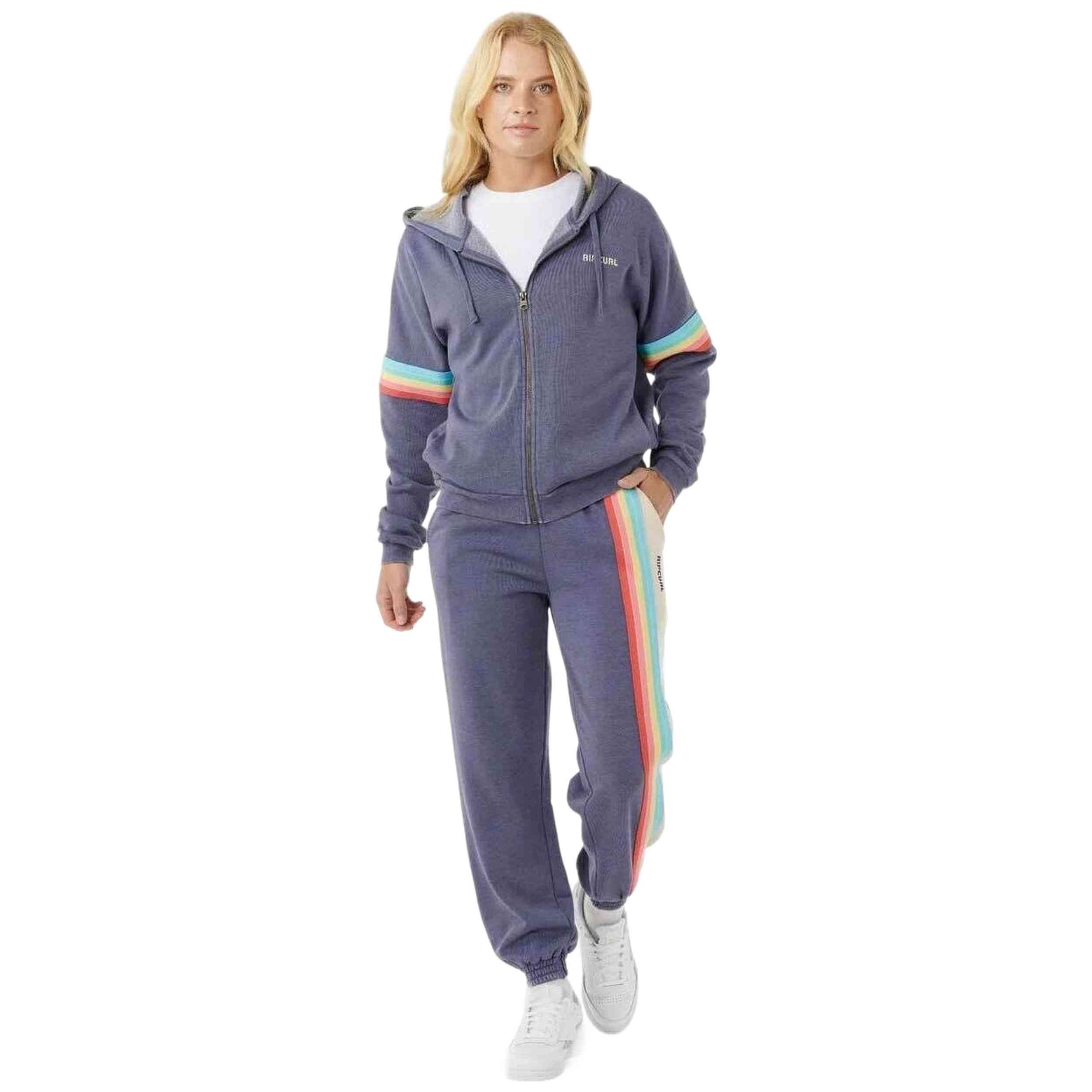 Imagen del producto con referencia 05EWPA-0070