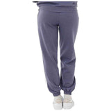 Imagen del producto con referencia 05EWPA-0070