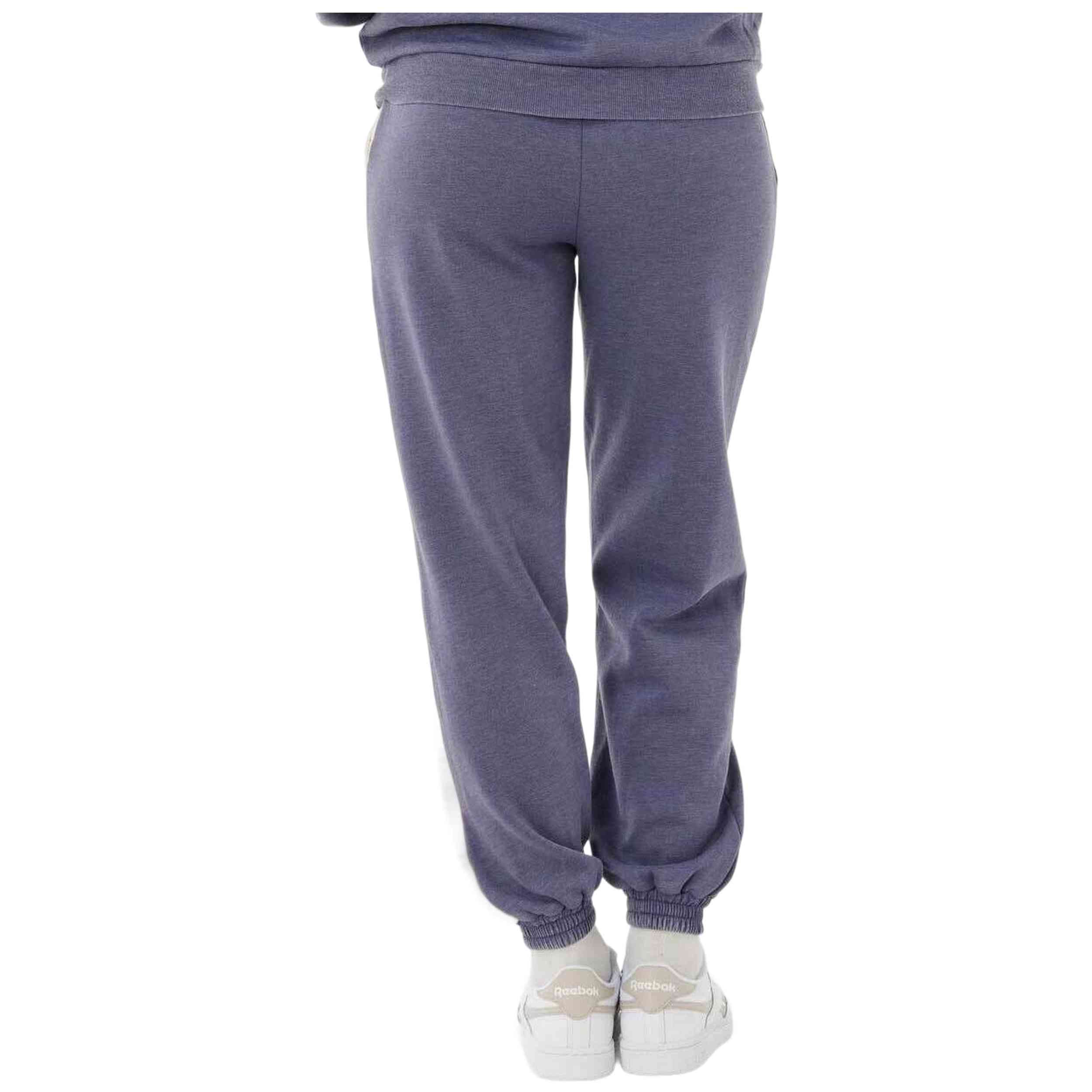 Imagen del producto con referencia 05EWPA-0070