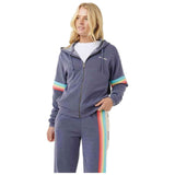 Imagen del producto con referencia 05EWPA-0070