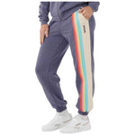 Imagen del producto con referencia 05EWPA-0070