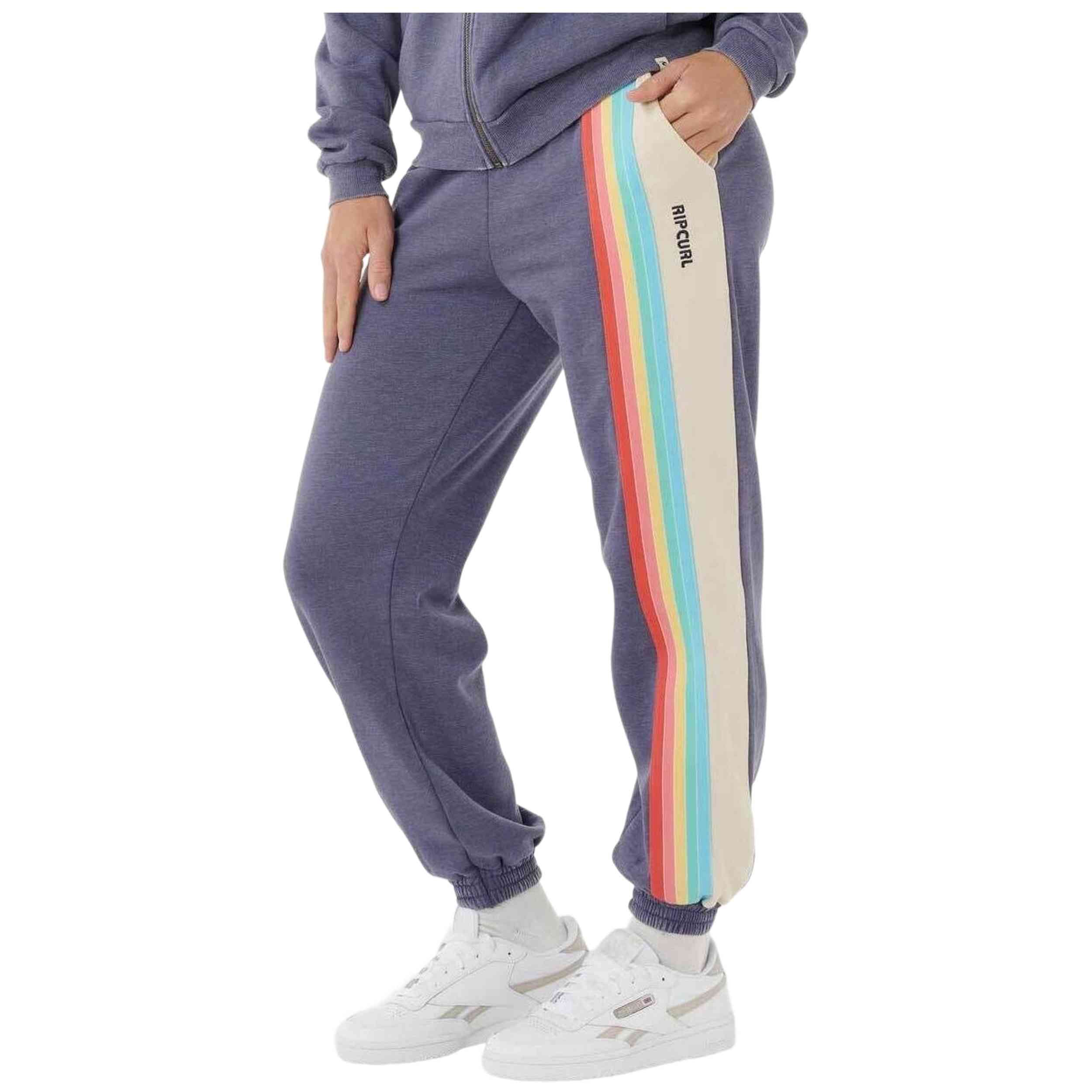 Imagen del producto con referencia 05EWPA-0070