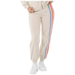 Imagen del producto con referencia 05EWPA-8526