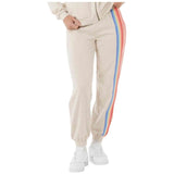 Imagen del producto con referencia 05EWPA-8526