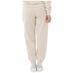 Imagen del producto con referencia 05EWPA-8526