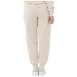 Imagen del producto con referencia 05EWPA-8526