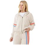 Imagen del producto con referencia 05EWPA-8526