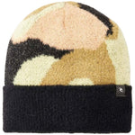 Imagen del producto con referencia 05IWHE_0090