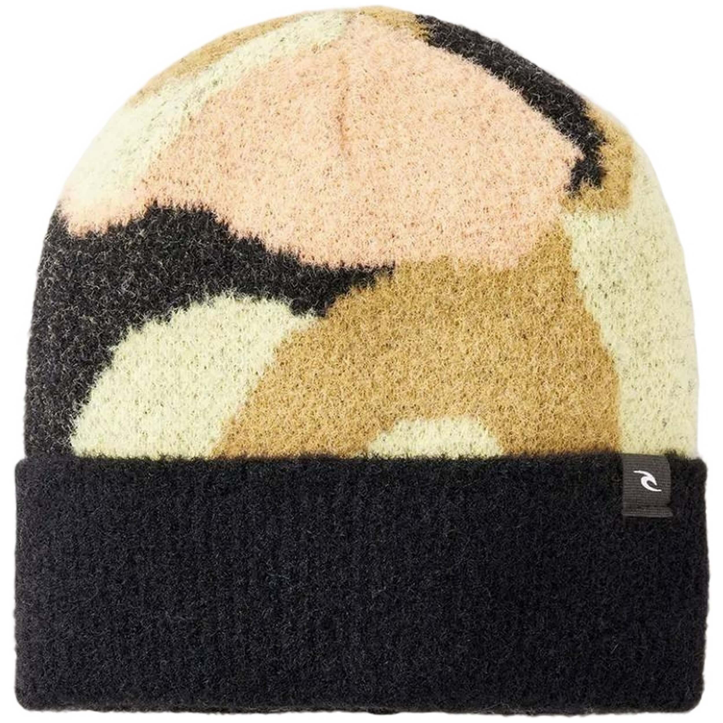 Imagen del producto con referencia 05IWHE_0090