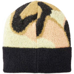 Imagen del producto con referencia 05IWHE_0090