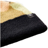 Imagen del producto con referencia 05IWHE_0090