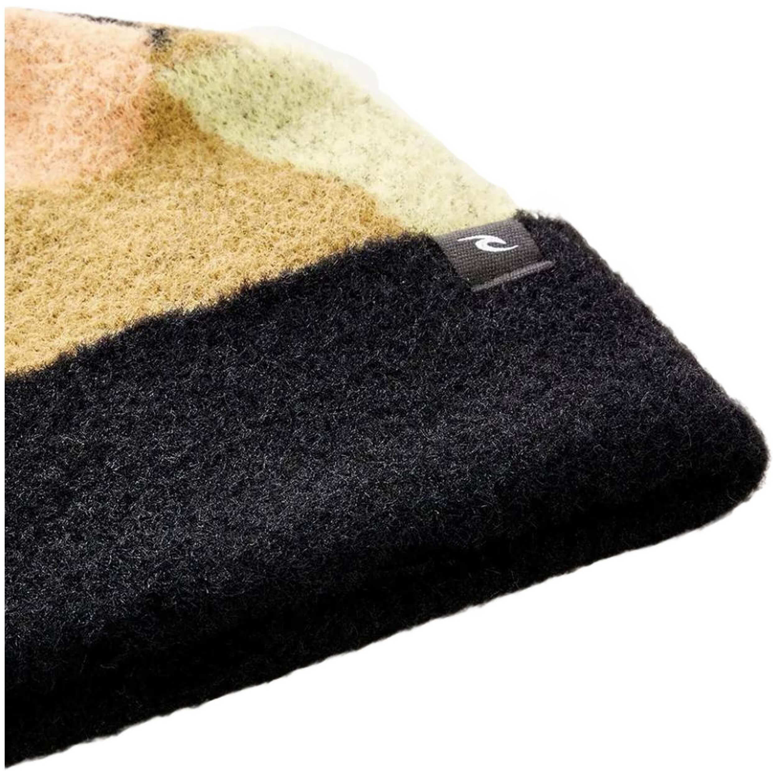 Imagen del producto con referencia 05IWHE_0090