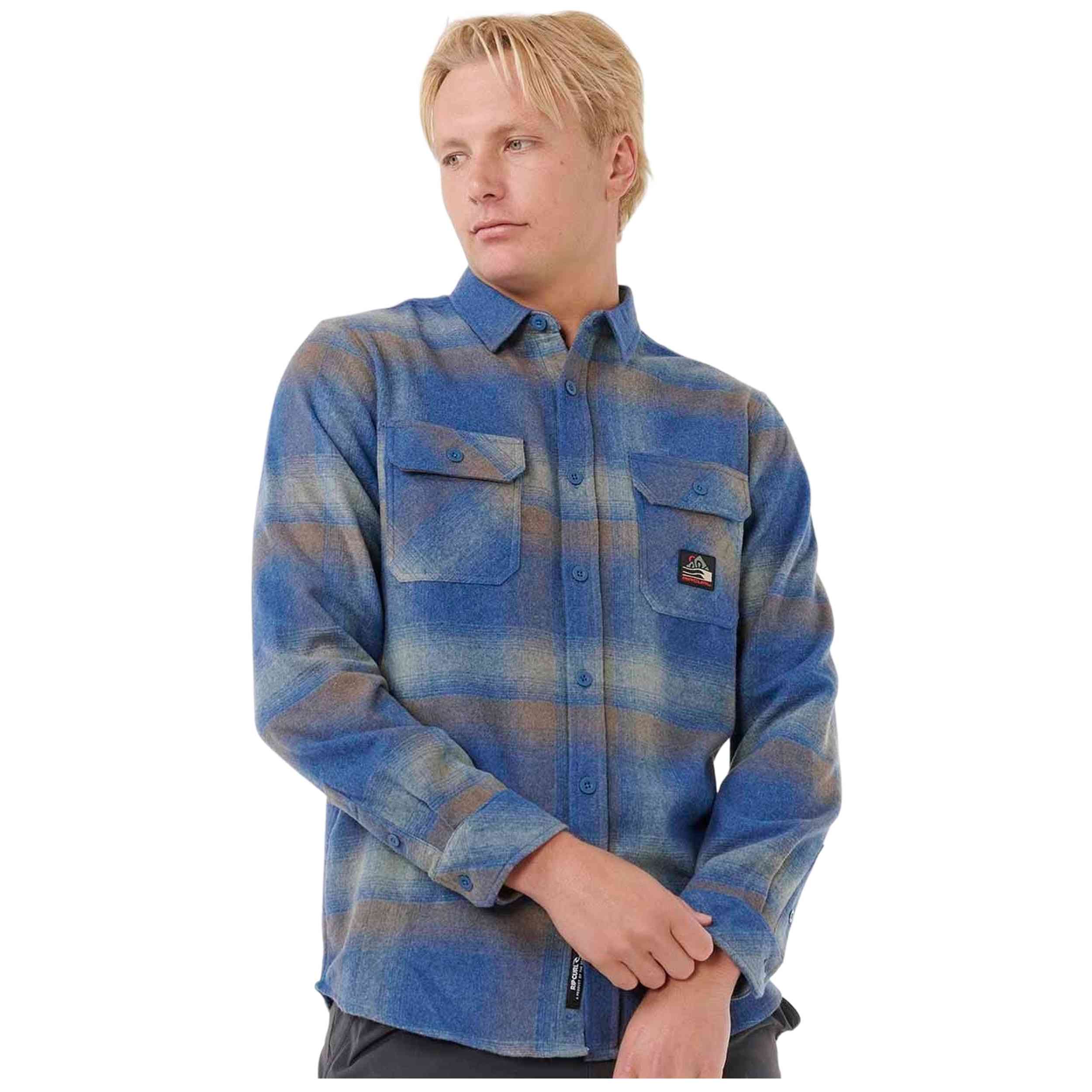 Imagen del producto con referencia 05KMSH-2359